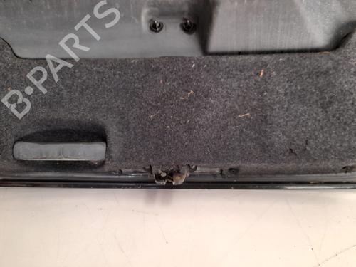 Tailgate CITROËN XSARA (N1) 1.6 i | BP12747339C6 