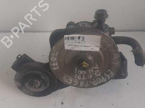 Servostyringspumpe KIA SPORTAGE SUV (K00) [1994-2005]  12685698