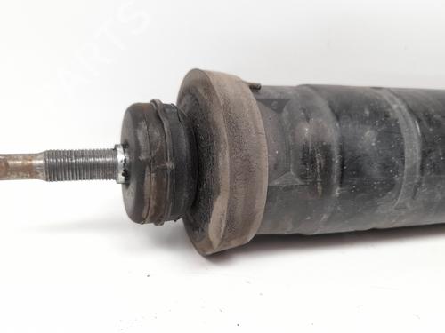 Right rear shock absorber MERCEDES-BENZ E-CLASS (W211) E 320 CDI (211.026) | BP12778753M19 