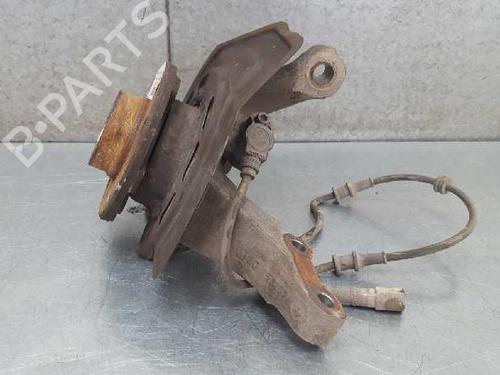 Højre Styrespindel Lejehus OPEL VECTRA B (J96)  | BP12857179M26