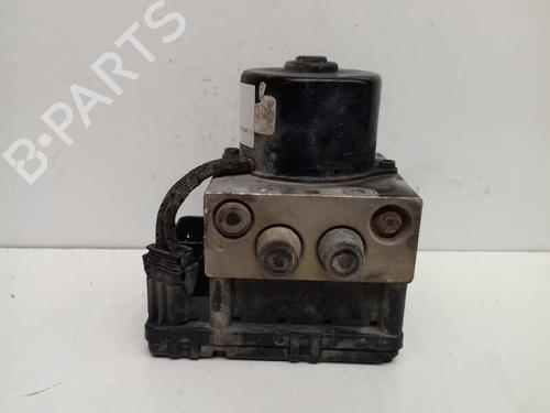 ABS pump CHRYSLER VOYAGER IV (RG, RS) 2.5 CRD | BP12816908M43 