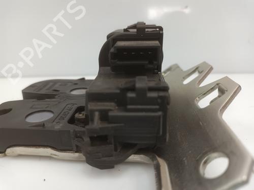 Tailgate lock OPEL INSIGNIA A (G09) 2.0 CDTI (68) | BP19334750C101 