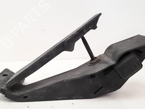 Pedal BMW 5 (E60) 530 d | BP12778400I4 