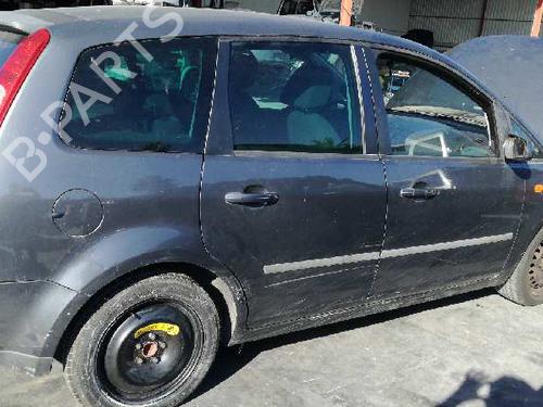 Ratstangsstang FORD FOCUS C-MAX (DM2)  | BP12726010I23