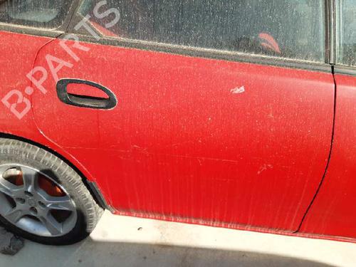 Used Right rear door MAZDA 323 F V (BA) 1.5 16V (BA11) (88 hp) 19574289