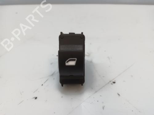 Used Right front window switch CITROËN C4 CACTUS 1.6 BlueHDi 100 (99 hp) 19288600