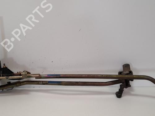 Gearstang AUDI A4 B6 (8E2) 2.0 FSI (150 hp) 12752104