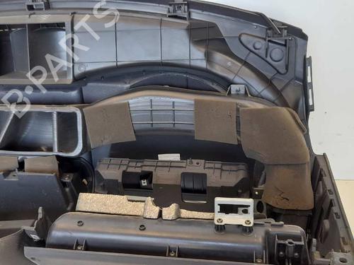 Dashboard HYUNDAI GETZ (TB) 1.5 CRDi GLS | BP12708011C46 