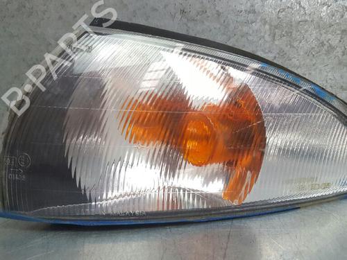 Used Left front indicator PROTON WIRA [1993-2026]  32031650