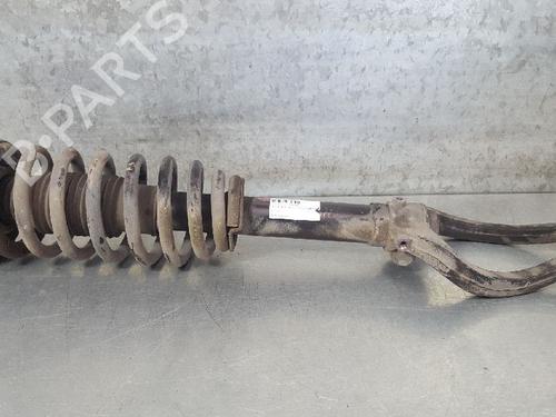 Right front shock absorber HYUNDAI XG (XG) 30 5461139503 |