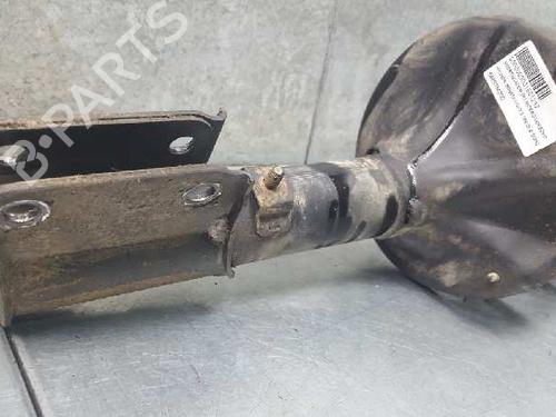Right front shock absorber HYUNDAI SONATA III (Y-3) 2.0 i 16V | BP12722994M17 