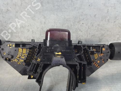Used Steering column stalk SEAT ALHAMBRA (7V8, 7V9) 2.0 i (115 hp) 12735753