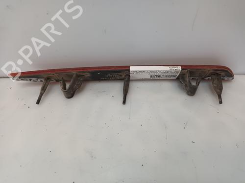 Venstre baglygte kofanger OPEL ASTRA J (P10) [2009-2016]  28357044