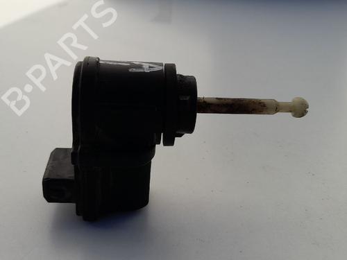 Used Headlight adjuster motor SEAT IBIZA II (6K1) 1.9 D (68 hp) 32031757