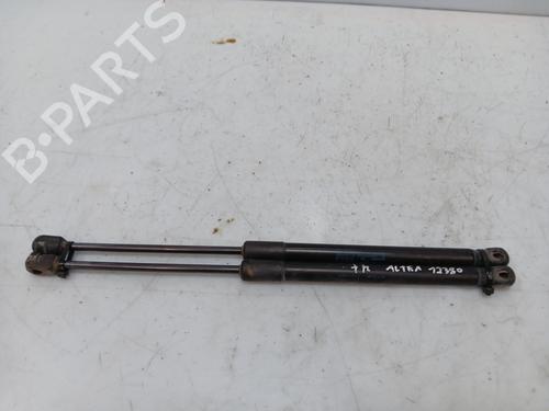 Tailgate lift support SEAT ALTEA XL (5P5, 5P8)  | BP24823939C138 
