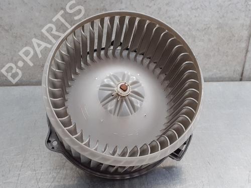 Heater blower motor LEXUS LS (_F2_) 400 (UCF20_, UCF20R) | BP12755782M62 