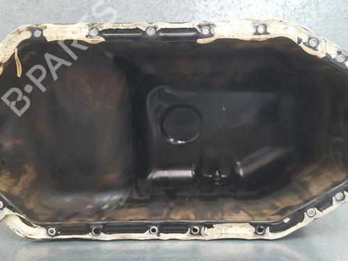 Oil sump SEAT CORDOBA (6L2) 1.4 16V | BP13973330M115 