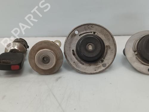 Elektronische module FORD FIESTA IV (JA_, JB_) 1.3 i | BP29927408M83