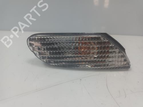 Used Right front indicator ROVER 25 I Hatchback (RF) [1999-2006]  21068038