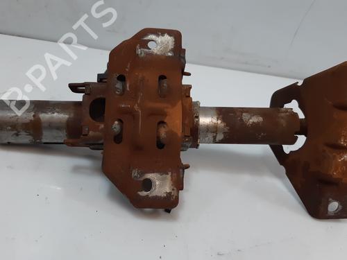Steering column OPEL COMBO Box Body/MPV (X12) 1.3 CDTI (B05) | BP36051733M21 - Image 6