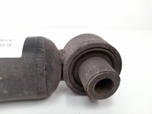Right rear shock absorber TOYOTA AURIS (_E15_)  | BP12772852M19 
