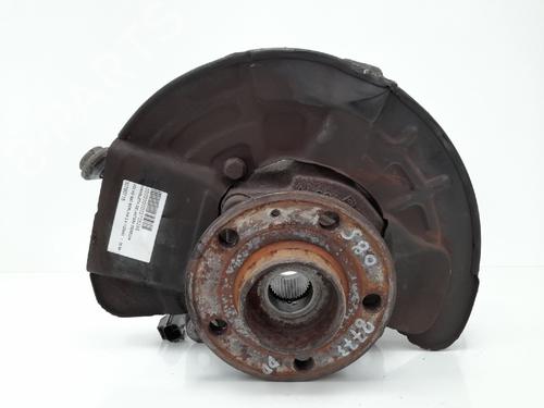 Højre Styrespindel Lejehus VOLVO S80 I (184) 2.4 (170 hp) 12772928