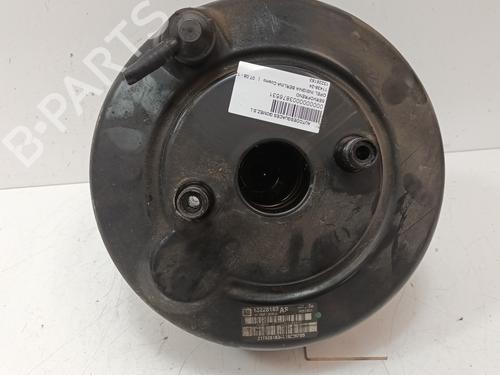 Used Servo brake OPEL INSIGNIA A (G09) 2.0 CDTI (68) (131 hp) 17439395
