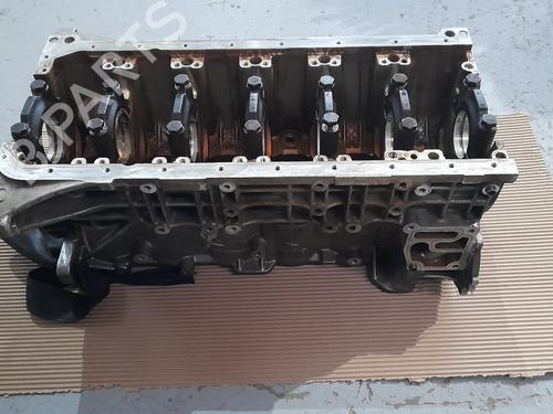Other BMW X5 (E53) 3.0 i | BP25814860O1 