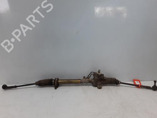 Used Steering rack Steering rack 36785356 36785356