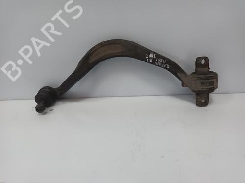 Used Left front suspension arm MITSUBISHI GALANT VIII (EA_) 2.0 TDI (EA6A) (90 hp) 18412400
