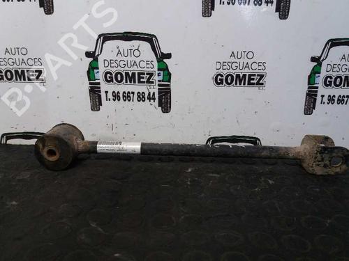 Used Left rear suspension arm NISSAN X-TRAIL I (T30) [2001-2013]  13977014