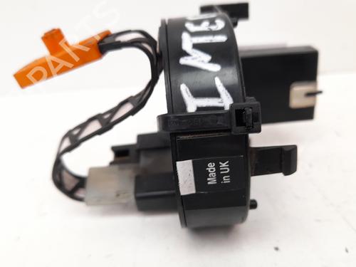 Squib airbag NISSAN INTERSTAR Van (X70) dCI 90 | BP12821088C102 
