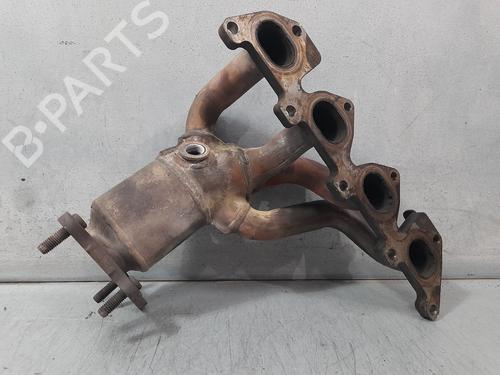 Catalyst SEAT CORDOBA (6K1, 6K2) 1.4 16V | BP12789104M10 