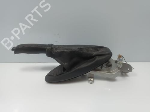 hand-brake-bmw-3-compact-e46-2001-2002-2003-2004-2005-32736411 main image