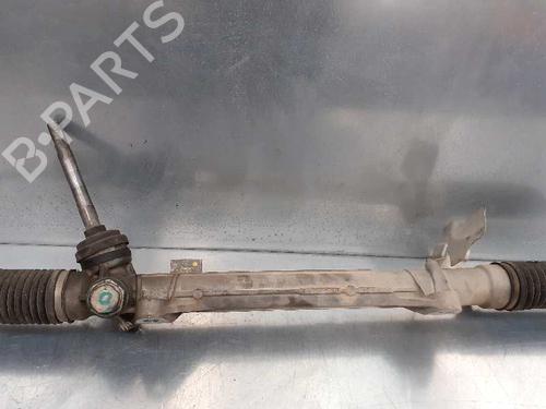 Steering rack RENAULT KOLEOS I (HY_) 2.0 dCi (HY0K) | BP12768290M22 