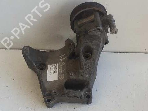 Styring servopumpe OPEL ZAFIRA A MPV (T98) 2.0 DTI 16V (F75) | BP12685746M99 