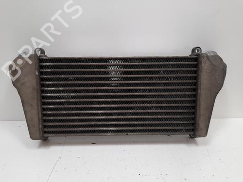 BP17088219M30 | Intercooler radiateur ISUZU N (5th Generation)  BP17088219M30