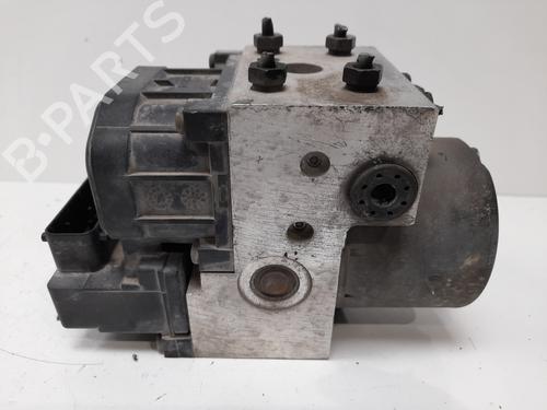 ABS pump NISSAN ALMERA II (N16) 2.2 Di | BP12762124M43 