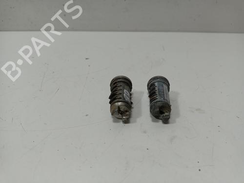 Other ALFA ROMEO GT (937_) 1.9 JTD (937CXN1B) | BP16435565O1 