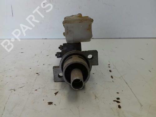 Brake master cylinder CITROËN XSARA PICASSO (N68) 1.6 HDi | BP12761007M77 