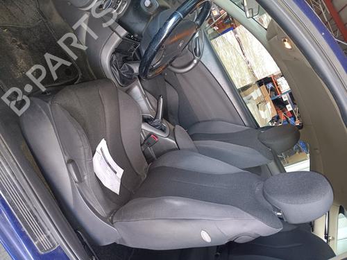 Climate control FORD COUGAR (EC_) 2.0 16V | BP22526911I5 