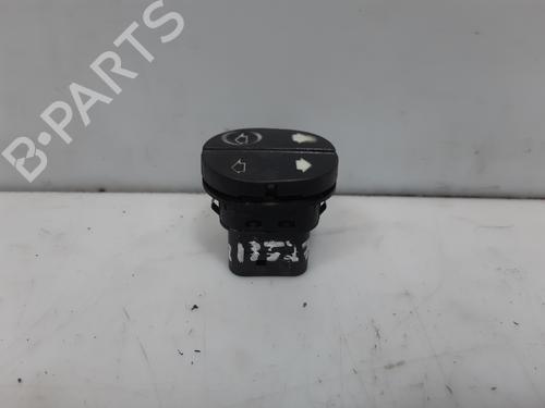 Used Left front window switch Left front window switch 37023324 37023324