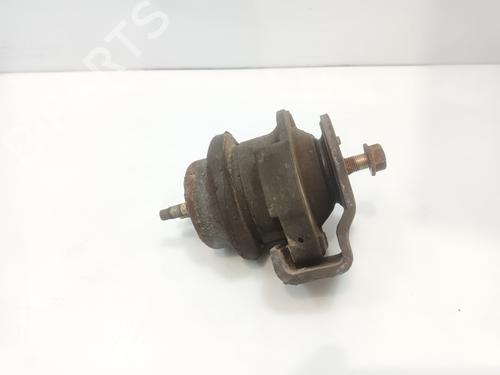 Used Engine mount NISSAN PATROL GR V Wagon (Y61) [1997-2026]  31920398