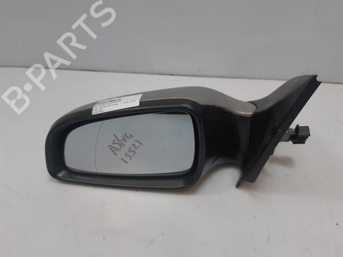 left-mirror-opel-astra-h-gtc-a04-2005-2006-2007-2008-2009-2010-38335777 main image