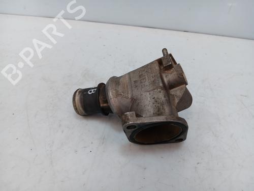 Other OPEL ZAFIRA / ZAFIRA FAMILY B (A05)  | BP26233906O1 