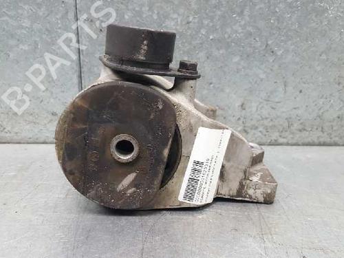 Used Engine mount HYUNDAI COUPE I (RD) 1.6 16V (116 hp) 12714591