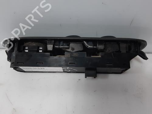 Left front window switch FORD S-MAX (WA6) | BP36528458I27 - Image 3