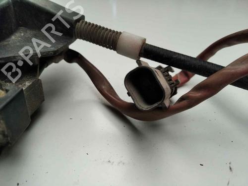 Other CHRYSLER NEON (PL) 1.8 16V | BP12733094O1 