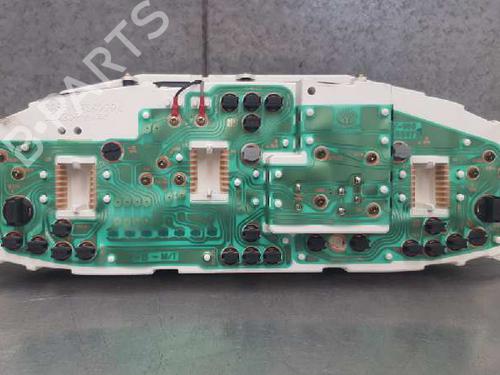 Instrument cluster DAEWOO LEGANZA (KLAV) 2.0 16V | BP12728762C47 