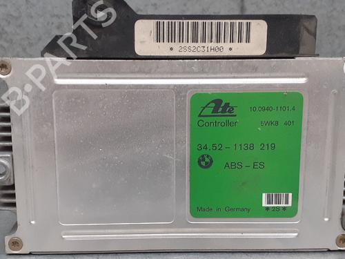 Control unit BMW 3 (E36) 320 i | BP12690976M11 